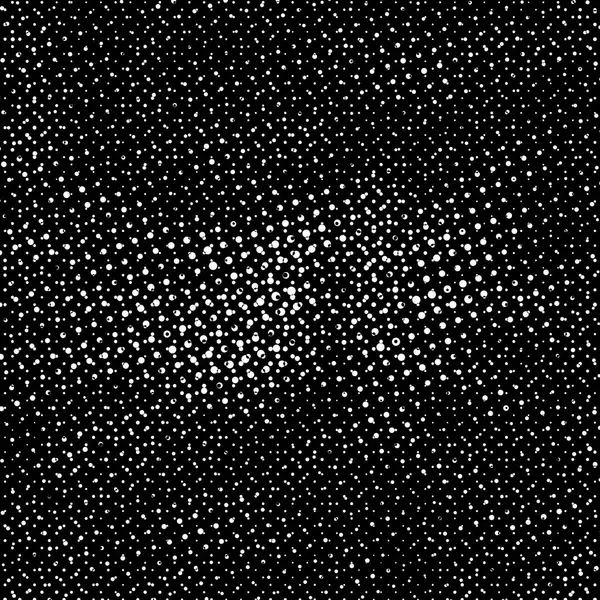 Textured Background Dark Grunge Pattern — Stock Photo, Image