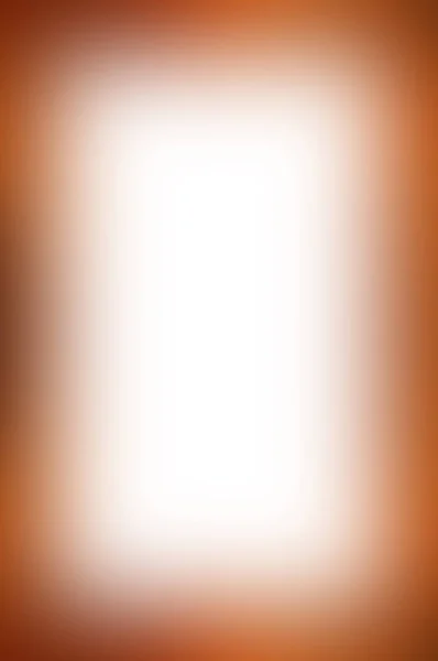 Stará Barva Grunge Gradient Rám Pozadí Abstraktní Šablona — Stock fotografie