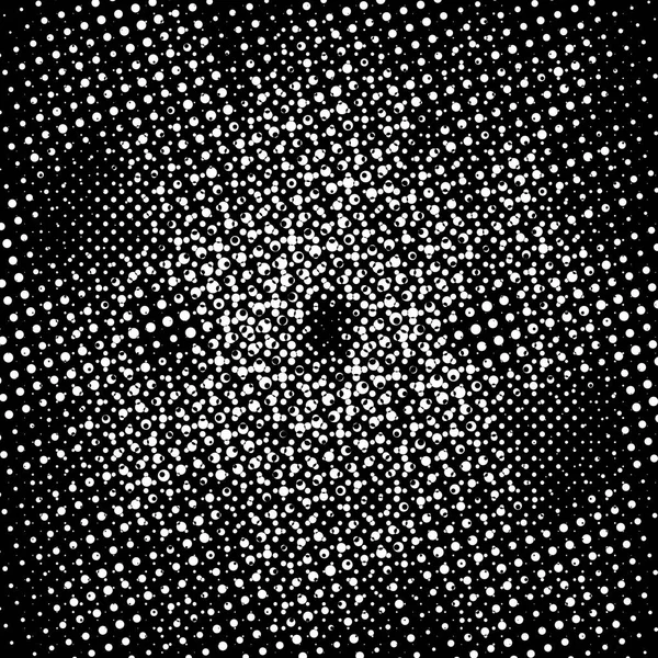 Texture Abstraite Fond Sombre — Photo