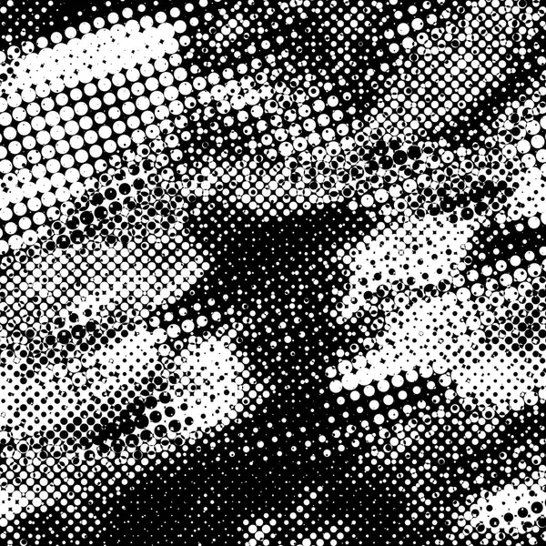Textured Background Dark Grunge Pattern — Stock Photo, Image