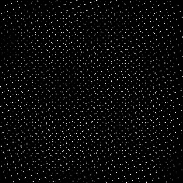 Fondo Grunge Blanco Negro Abstracto Con Patrón Rugoso — Foto de Stock