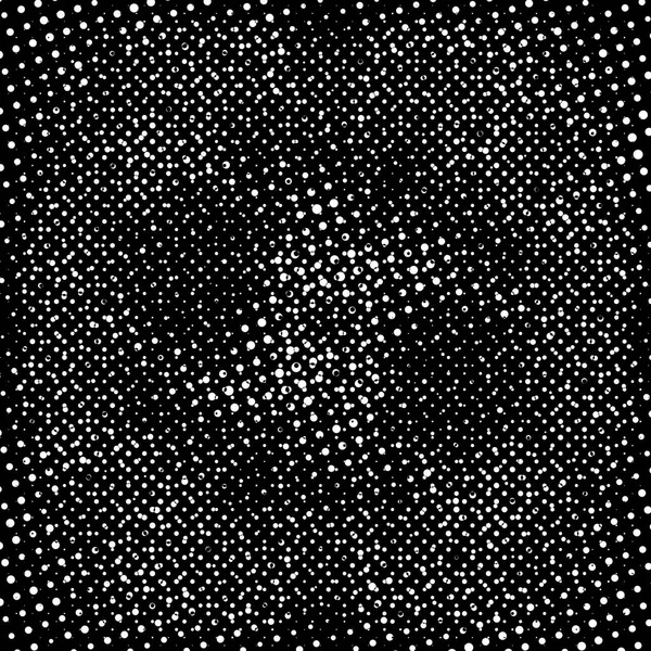 Textura Abstracta Fondo Oscuro —  Fotos de Stock