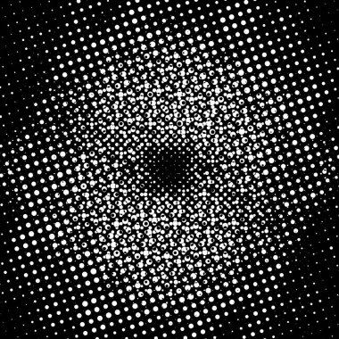 Soyut koyu arkaplan dokusu  