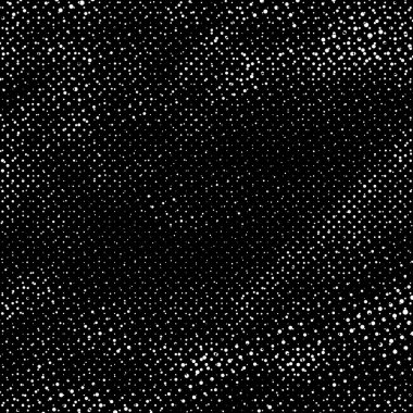 koyu boya ve alçı çatlaklarıyla desenli arka plan duvarı