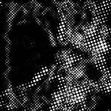 Soyut koyu arkaplan dokusu  