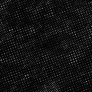 koyu boya ve alçı çatlaklarıyla desenli arka plan duvarı