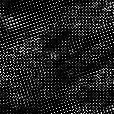 koyu grunge deseni ile desenli arkaplan