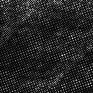 koyu grunge deseni ile desenli arkaplan