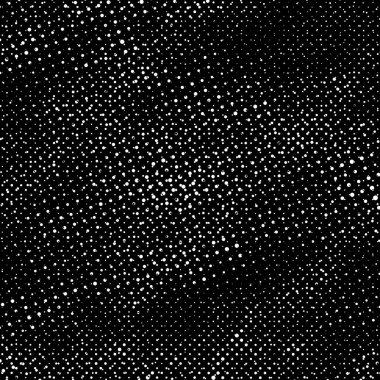 koyu boya ve alçı çatlaklarıyla desenli arka plan duvarı