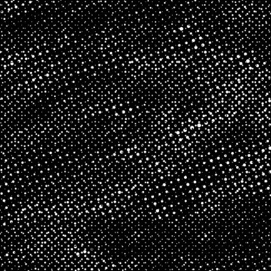 koyu grunge deseni ile desenli arkaplan