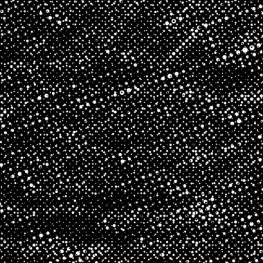 koyu boya ve alçı çatlaklarıyla desenli arka plan duvarı