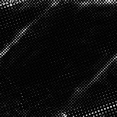 koyu grunge deseni ile desenli arkaplan