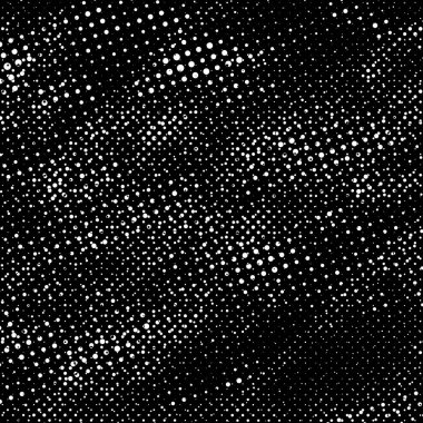 koyu boya ve alçı çatlaklarıyla desenli arka plan duvarı