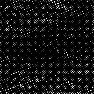 Sert desenli soyut siyah ve beyaz grunge arkaplanı