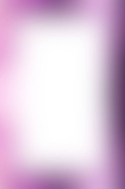 Eski renk grunge gradyan çerçeve şablonu soyut şablon