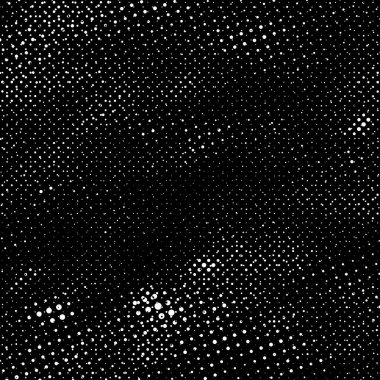 koyu grunge deseni ile desenli arkaplan