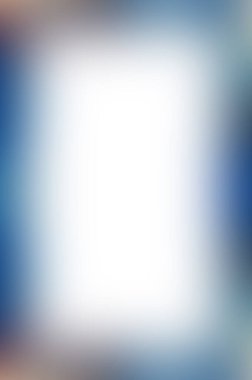 Eski renk grunge gradyan çerçeve şablonu soyut şablon