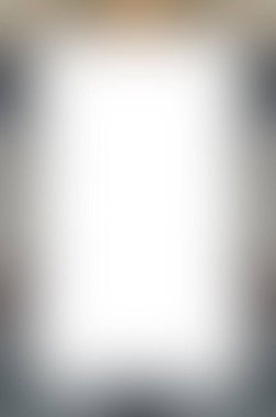 Eski renk grunge gradyan çerçeve şablonu soyut şablon