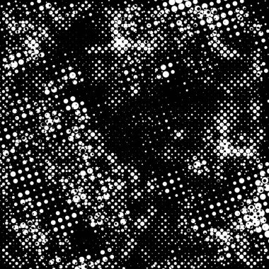 Soyut grunge grafik kağıdı desenli arkaplan