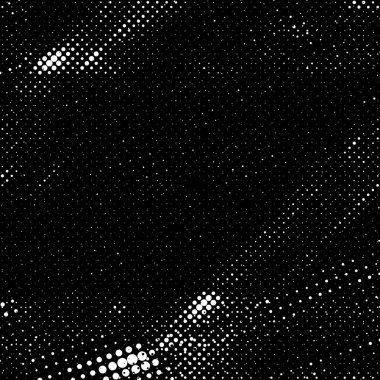 koyu boya ve alçı çatlaklarıyla desenli arka plan duvarı