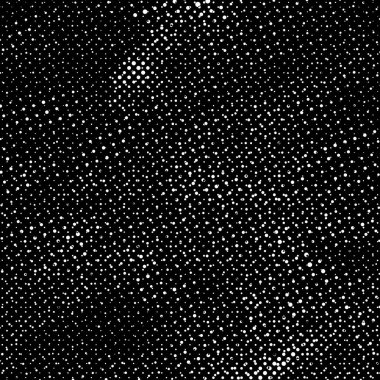 koyu boya ve alçı çatlaklarıyla desenli arka plan duvarı