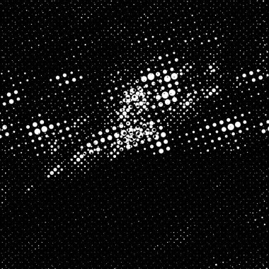 koyu grunge deseni ile desenli arkaplan