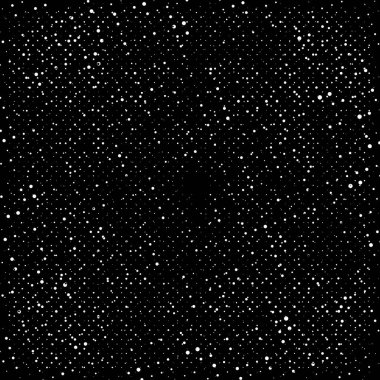 Gelecekçi soyut grunge geometrik modern desen