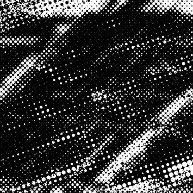 koyu grunge deseni ile desenli arkaplan