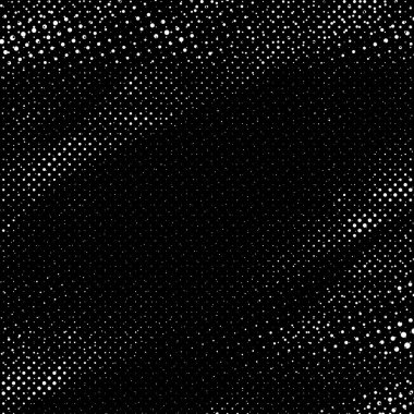 koyu grunge deseni ile desenli arkaplan