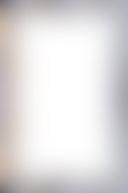 Eski renk grunge gradyan çerçeve şablonu soyut şablon