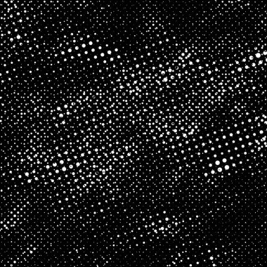 koyu grunge deseni ile desenli arkaplan