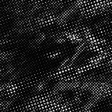 koyu boya ve alçı çatlaklarıyla desenli arka plan duvarı