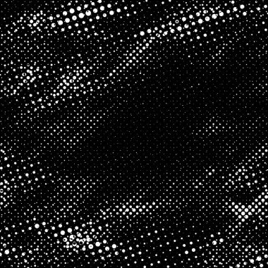 koyu boya ve alçı çatlaklarıyla desenli arka plan duvarı