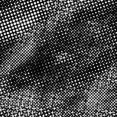 koyu grunge deseni ile desenli arkaplan