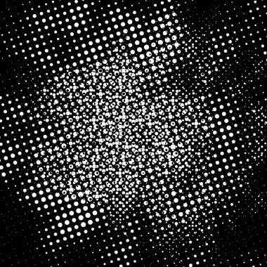 Soyut koyu arkaplan dokusu  