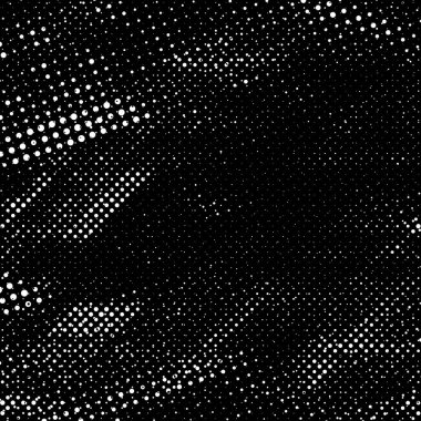 koyu grunge deseni ile desenli arkaplan