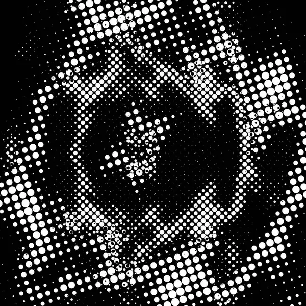 Абстрактная Темная Текстура Фона — стоковое фото