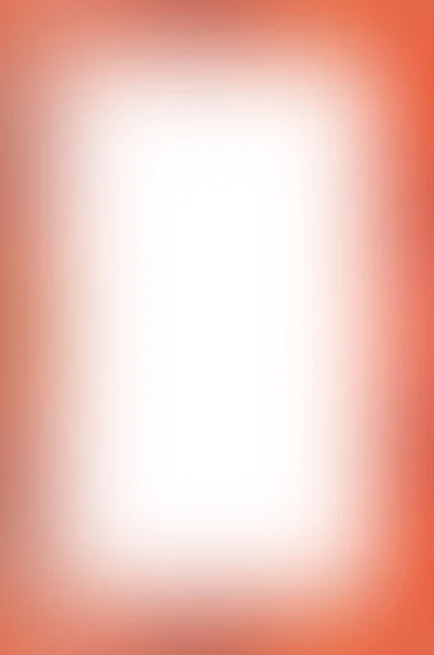 Alte Farbe Grunge Farbverlauf Rahmen Hintergrund Abstrakte Vorlage — Stockfoto