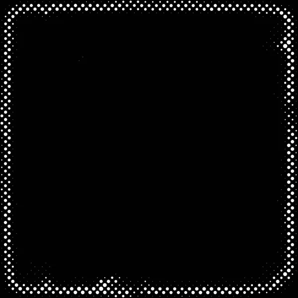 Teksturowane Tło Ciemnym Wzorem Grunge — Zdjęcie stockowe