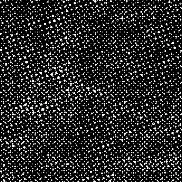 Υφή Φόντο Σκούρο Grunge Μοτίβο — Φωτογραφία Αρχείου