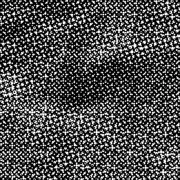 Teksturowana Ściana Tła Ciemną Farbą Pęknięciami Gipsowymi — Zdjęcie stockowe