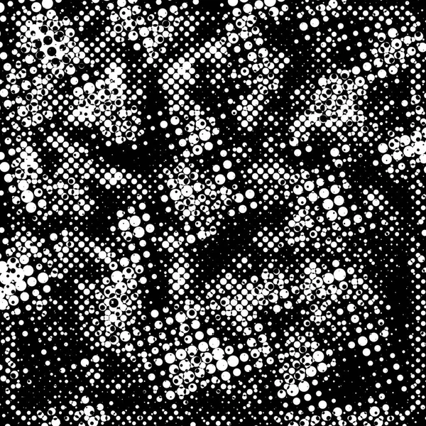 Strukturierter Hintergrund Mit Dunklem Grunge Muster — Stockfoto