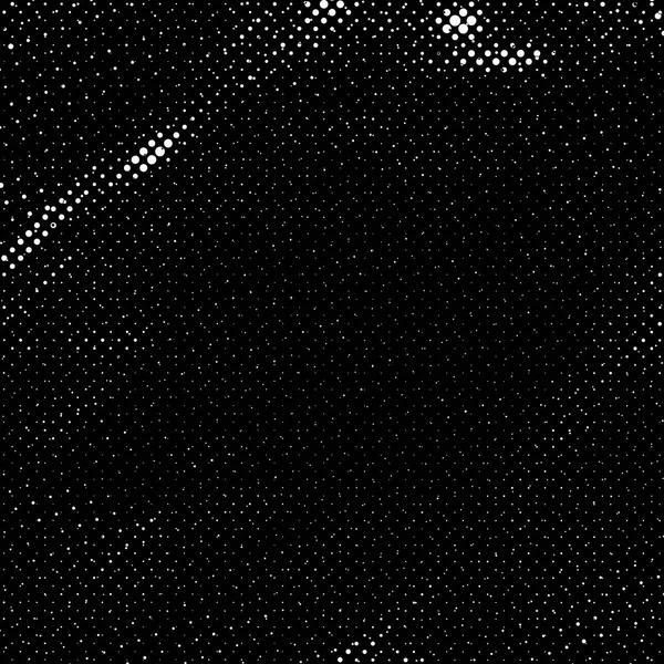 Textured Background Dark Grunge Pattern — Stock Photo, Image