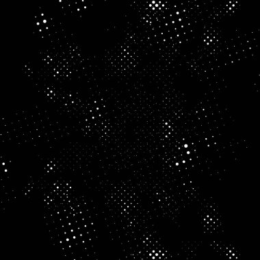 Soyut koyu arkaplan dokusu  