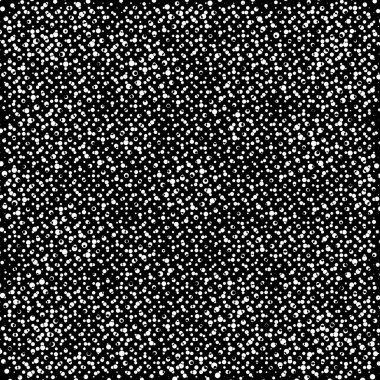 Sert desenli soyut siyah ve beyaz grunge arkaplanı