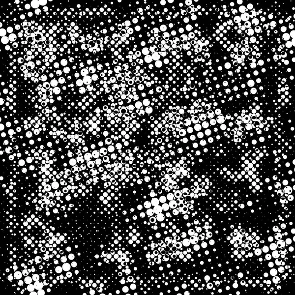 패턴과 어두운 기하학적 — 스톡 사진