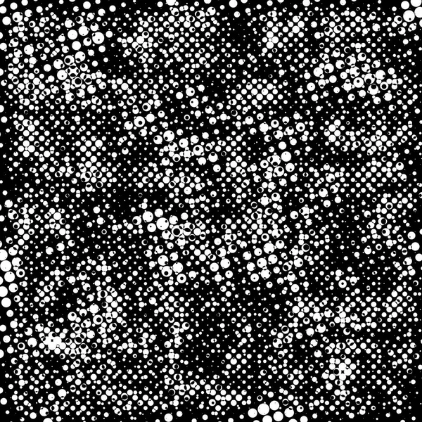 Αφηρημένο Μαύρο Και Άσπρο Grunge Φόντο Πρόχειρο Μοτίβο — Φωτογραφία Αρχείου