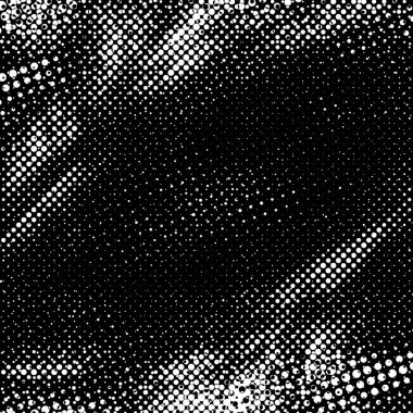 Soyut koyu arkaplan dokusu  