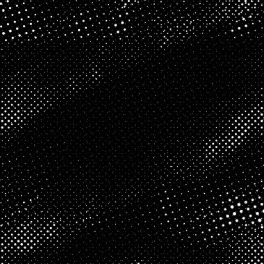 siyah ve beyaz grunge duvar arkaplanı