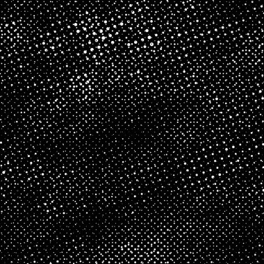 koyu boya ve alçı çatlaklarıyla desenli arka plan duvarı